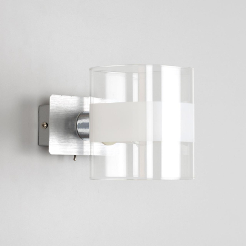 Бра Citilux Вирта CL139310 дополнительное фото фото 9