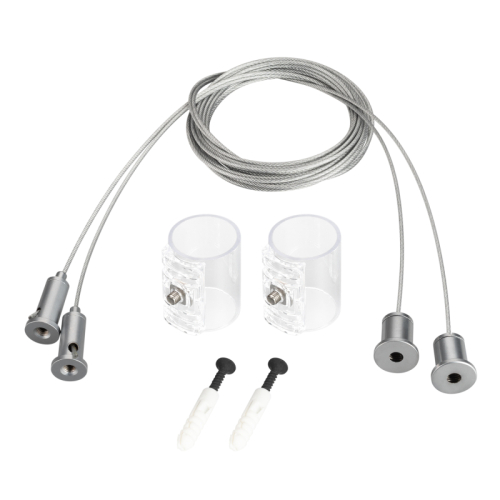 Подвес Arlight Moonlight 037468 изображение в интернет-магазине Cramer Light