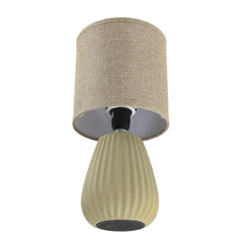 Настольная лампа Lumion County Asela 8160/1T изображение в интернет-магазине Cramer Light фото 3