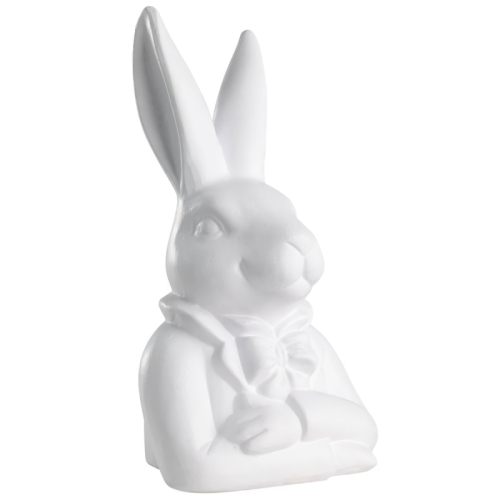 Фигурка Заяц Eglo Gopeng 427975 изображение в интернет-магазине Cramer Light