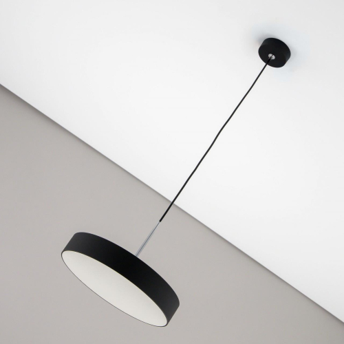 Подвесной светильник Citilux Тао CL712S242N изображение в интернет-магазине Cramer Light фото 9