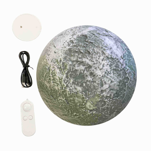 Настенный светильник Apeyron 12-85 изображение в интернет-магазине Cramer Light фото 7