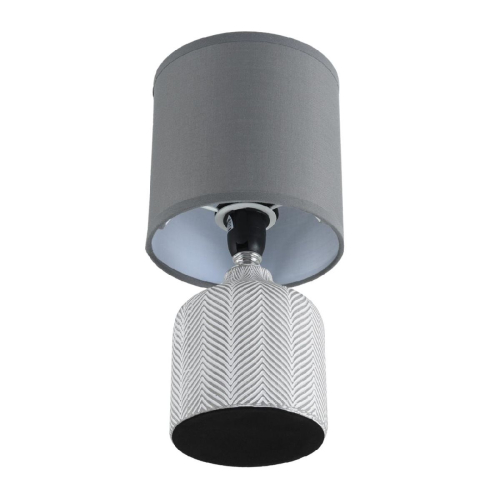 Настольная лампа Lumion County Inina 8176/1T изображение в интернет-магазине Cramer Light фото 3