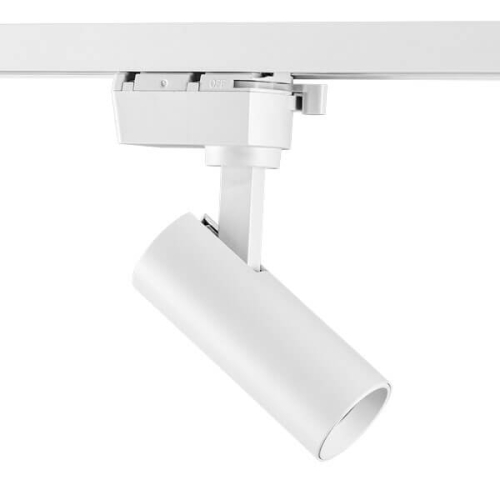 Трековый светодиодный светильник Lightstar Volta 227246 изображение в интернет-магазине Cramer Light фото 3