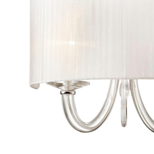 Бра Favourite Snow 1698-2W дополнительное фото фото 4