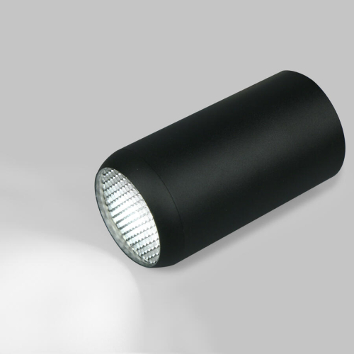 Накладной светильник General GWL-GU10-M-IP20 661879 изображение в интернет-магазине Cramer Light