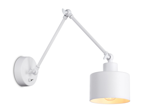 Спот Ambrella Light Traditional TR8146 изображение в интернет-магазине Cramer Light