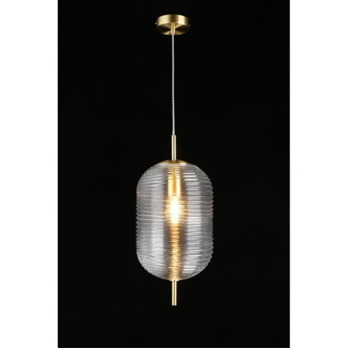 Подвесной светильник Aployt Mattia APL.316.16.01 изображение в интернет-магазине Cramer Light фото 6