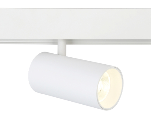Трековый светильник Ambrella Light Track System GL3838 изображение в интернет-магазине Cramer Light