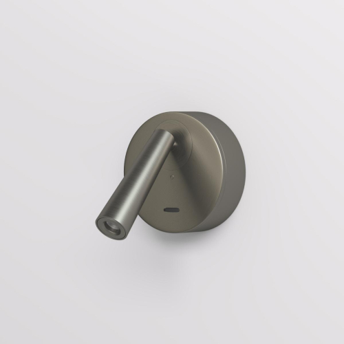 Спот Denkirs Shine wall DK5072-DN изображение в интернет-магазине Cramer Light фото 2