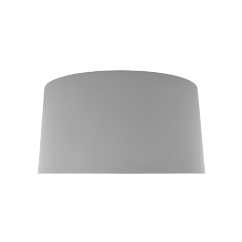 Потолочный светильник Loft IT Duo 10360M Grey изображение в интернет-магазине Cramer Light фото 3