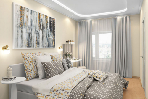 Встраиваемый светильник Denkirs DK3020-WH изображение в интернет-магазине Cramer Light фото 12