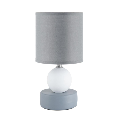 Настольная лампа Lumion Moderni Lalana 8181/1T изображение в интернет-магазине Cramer Light