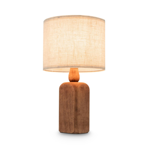 Настольная лампа Freya Forest FR5326TL-01W изображение в интернет-магазине Cramer Light фото 6
