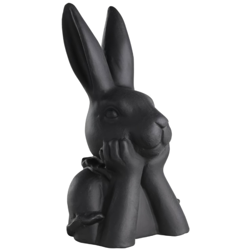 Фигурка Заяц Eglo Gopeng 427972 изображение в интернет-магазине Cramer Light