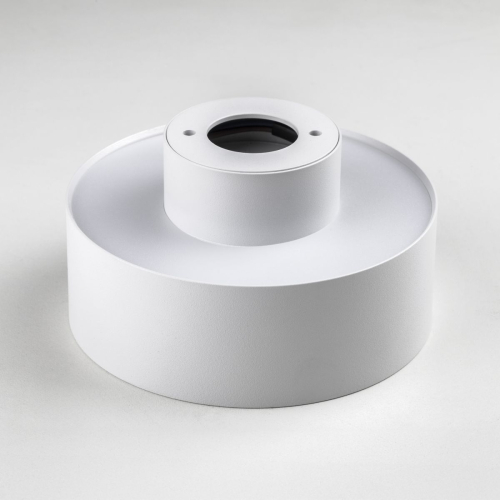 Встраиваемый светильник Lightstar Acuto 215936 изображение в интернет-магазине Cramer Light фото 2