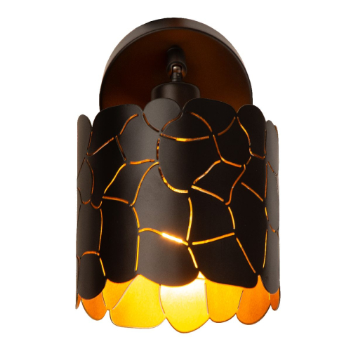 Спот Lucide Almelo 21234/01/30 изображение в интернет-магазине Cramer Light фото 4