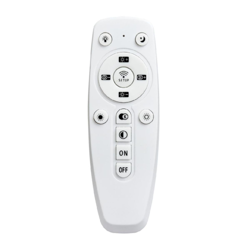 Потолочный светильник Sonex Promise 7739/80L изображение в интернет-магазине Cramer Light фото 2