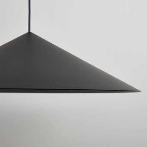 Подвесной светильник Mantra Cono 9457 изображение в интернет-магазине Cramer Light фото 10