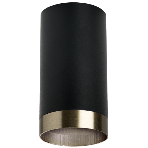 Накладной светильник Lightstar Rullo R437431 (214437+203431) изображение в интернет-магазине Cramer Light фото 2
