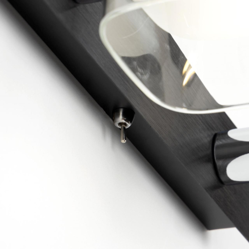 Бра Citilux Вирта CL139322 дополнительное фото фото 4