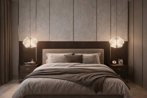 Подвесная люстра Modelux ML.6222.260 CP изображение в интернет-магазине Cramer Light фото 7