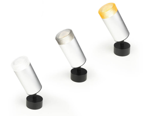 Насадка передняя Ambrella Light DIY Spot N6152 изображение в интернет-магазине Cramer Light фото 10
