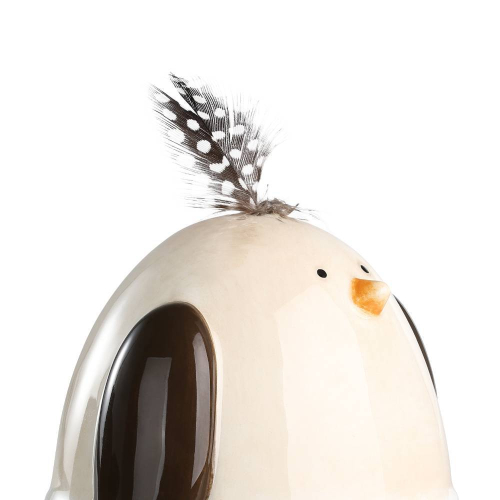Фигурка Птица Eglo Sendayan 427897 изображение в интернет-магазине Cramer Light фото 4