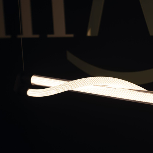 Подвесной светильник Mantra Fugaz 8951 изображение в интернет-магазине Cramer Light фото 4