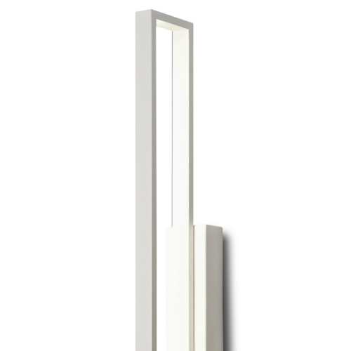 Бра Mantra Durban 7198 дополнительное фото фото 2