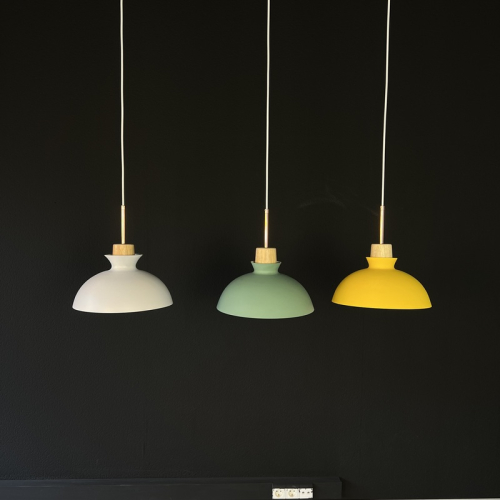 Подвесной светильник ImperiumLoft OMG 179783-26 изображение в интернет-магазине Cramer Light фото 9