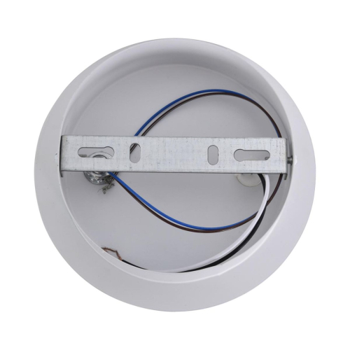 Бра Lumion Comfi Torina 8343/1W дополнительное фото фото 6