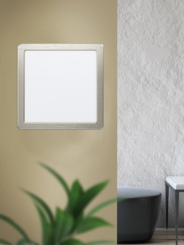 Встраиваемый светильник Eglo Fueva 5 99169 изображение в интернет-магазине Cramer Light фото 2