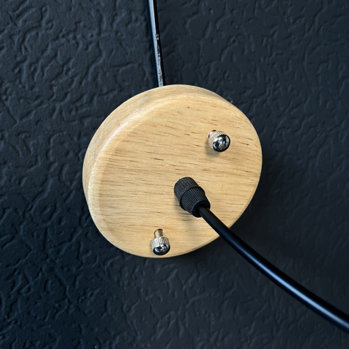 Подвесной светильник ImperiumLoft Victo 140989-26 изображение в интернет-магазине Cramer Light фото 15