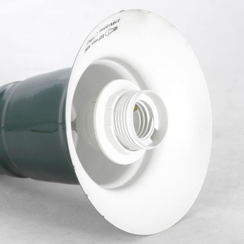 Люстра на штанге Lussole LSP-8974 изображение в интернет-магазине Cramer Light фото 4