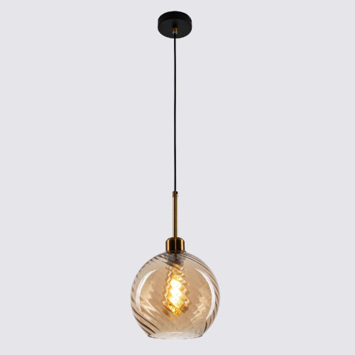 Подвесной светильник Modemodern MD.1466.1 изображение в интернет-магазине Cramer Light фото 4