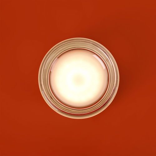 Настенный светильник Freya Retro FR5603WL-L8TR изображение в интернет-магазине Cramer Light фото 3