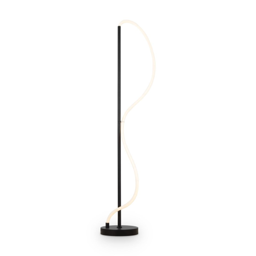 Торшер Freya Fancy FR6059FL-L60B изображение в интернет-магазине Cramer Light