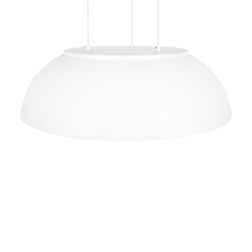 Подвесной светильник Freya Solar FR6087PL-L48WG изображение в интернет-магазине Cramer Light фото 6