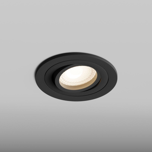 Встраиваемый светильник Hesby Lighting Breeze HSBL_0174 изображение в интернет-магазине Cramer Light фото 3