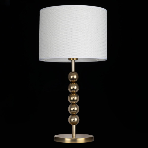 Настольная лампа Citilux Status CL472011 изображение в интернет-магазине Cramer Light фото 4