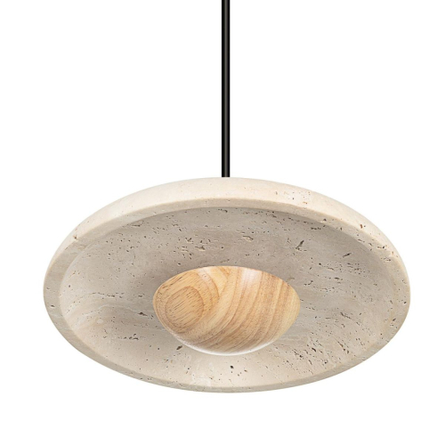 Подвесной светильник Citilux Mares CL246019 изображение в интернет-магазине Cramer Light фото 5