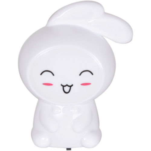 Ночник Reluce 99999-0.2-01 изображение в интернет-магазине Cramer Light фото 4