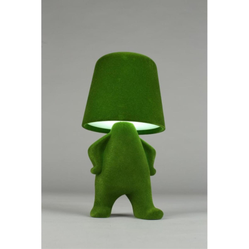 Настольная лампа Aployt Olka APL.677.04.01 изображение в интернет-магазине Cramer Light фото 3