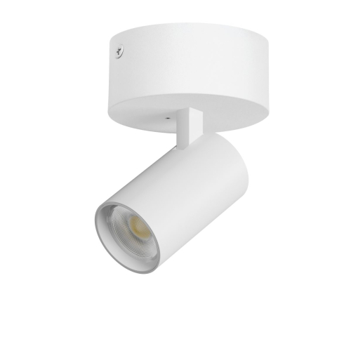 Накладной светильник Lightstar Alta Base A5136SO изображение в интернет-магазине Cramer Light