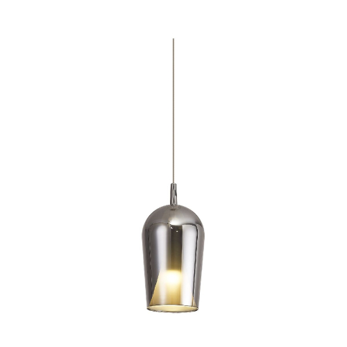 Подвесной светильник без основания Mantra Elsa 8252 изображение в интернет-магазине Cramer Light