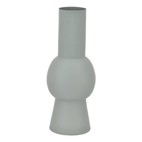 Ваза Eglo Tambulig 421134 изображение в интернет-магазине Cramer Light