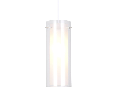 Подвесной светильник Ambrella Light Traditional TR3672 изображение в интернет-магазине Cramer Light фото 2