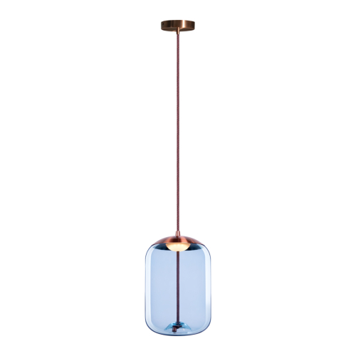 Подвесной светильник Loft IT 8133-C изображение в интернет-магазине Cramer Light фото 4