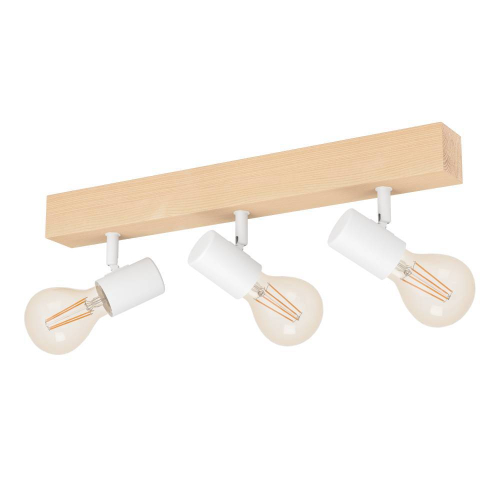Спот Eglo Townshend 3 99484 изображение в интернет-магазине Cramer Light